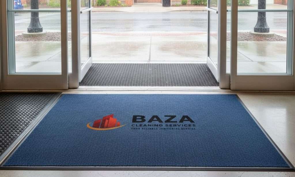 Essential Cold Weather Floor Care Strategies