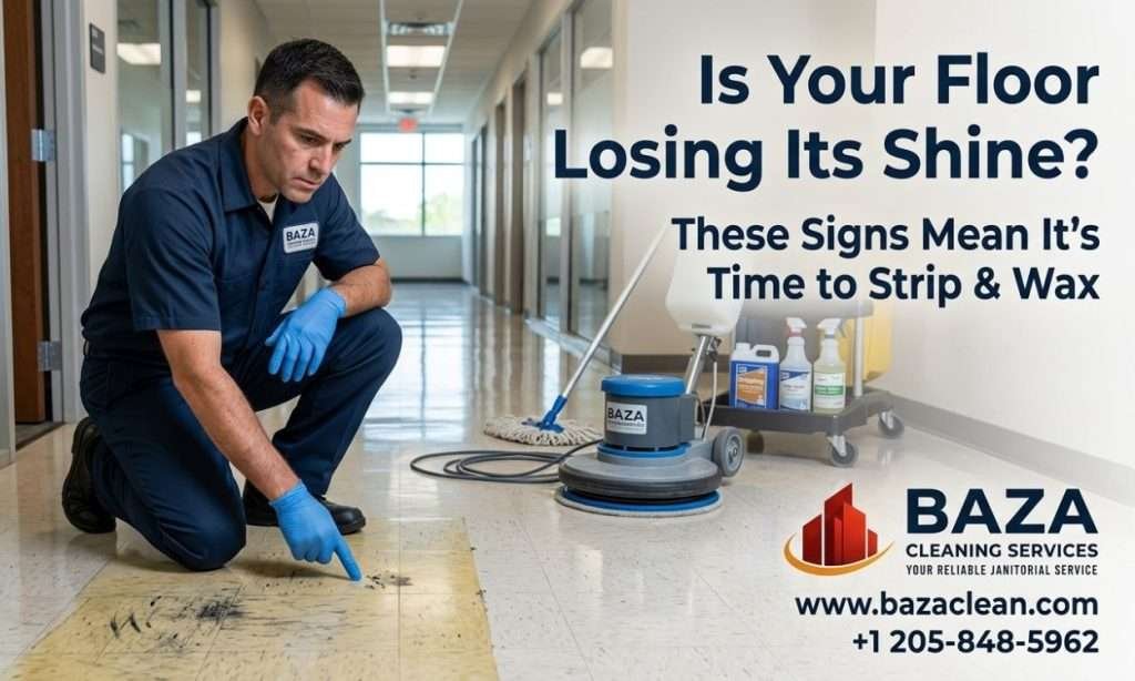Waxing Services in Birmingham, AL
